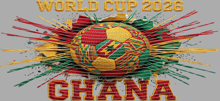 16oz World Cup-WO  296